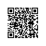 DW-14-12-G-D-630 QRCode