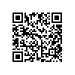 DW-14-12-G-D-670 QRCode