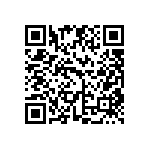 DW-14-12-G-D-700 QRCode