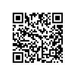 DW-14-12-G-D-720 QRCode