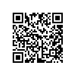 DW-14-12-G-S-675 QRCode