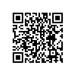 DW-14-12-L-D-625 QRCode