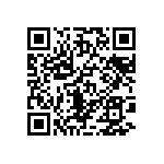 DW-14-12-L-S-625-LL QRCode