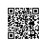 DW-14-12-L-S-650 QRCode