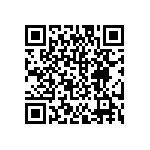 DW-14-12-T-D-825 QRCode