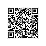 DW-14-12-T-S-625-LL QRCode