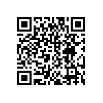 DW-14-12-T-S-790 QRCode