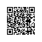 DW-14-12-T-S-800 QRCode