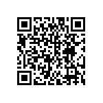 DW-14-13-F-D-665 QRCode