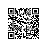 DW-14-13-F-D-880 QRCode