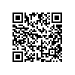 DW-14-13-F-D-905 QRCode