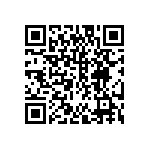 DW-14-13-F-D-915 QRCode