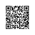 DW-14-13-F-D-935 QRCode