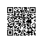 DW-14-13-F-D-955 QRCode