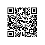 DW-14-13-F-D-960 QRCode