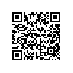 DW-14-13-F-D-975 QRCode