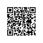 DW-14-13-F-D-992 QRCode