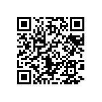 DW-14-13-F-S-625-LL QRCode