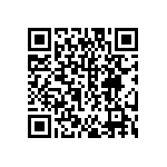 DW-14-13-F-S-835 QRCode