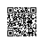 DW-14-13-F-S-880 QRCode