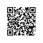 DW-14-13-F-S-910 QRCode