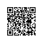 DW-14-13-F-S-915 QRCode