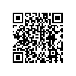 DW-14-13-F-S-950 QRCode