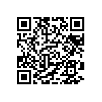 DW-14-13-F-S-960 QRCode