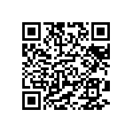 DW-14-13-G-D-900 QRCode