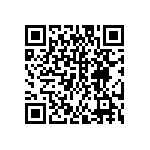 DW-14-13-G-D-956 QRCode