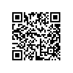 DW-14-13-G-S-200 QRCode