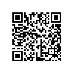 DW-14-13-G-S-895 QRCode