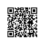 DW-14-13-S-S-815-LL QRCode