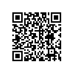 DW-14-13-T-S-1000 QRCode