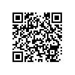 DW-14-13-T-S-750-LL QRCode