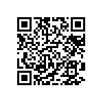 DW-14-13-T-S-905 QRCode