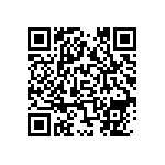 DW-14-14-F-D-1095 QRCode