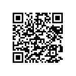 DW-14-14-F-D-1130 QRCode