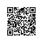 DW-14-14-F-D-1135 QRCode