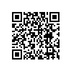 DW-14-14-F-S-1140 QRCode