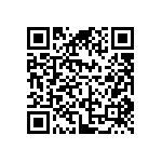 DW-14-14-F-S-1165 QRCode