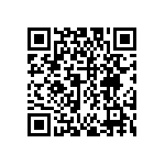 DW-14-14-F-S-1320 QRCode