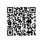 DW-14-14-F-T-1141 QRCode