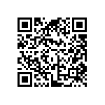 DW-14-14-G-S-1181 QRCode