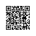 DW-14-14-L-D-1181 QRCode