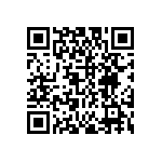 DW-14-14-L-S-1020 QRCode