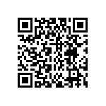 DW-14-14-L-S-1110 QRCode