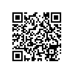 DW-14-14-L-S-900 QRCode