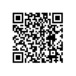 DW-14-14-S-D-1045 QRCode