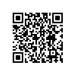 DW-14-14-S-D-1165 QRCode